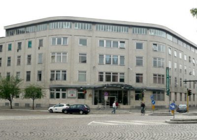 Al via ‘Scuola in Ospedale’, per diritto all’istruzione alunni ricoverati – www.lombardianotizie.online