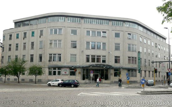 Al via ‘Scuola in Ospedale’, per diritto all’istruzione alunni ricoverati – www.lombardianotizie.online