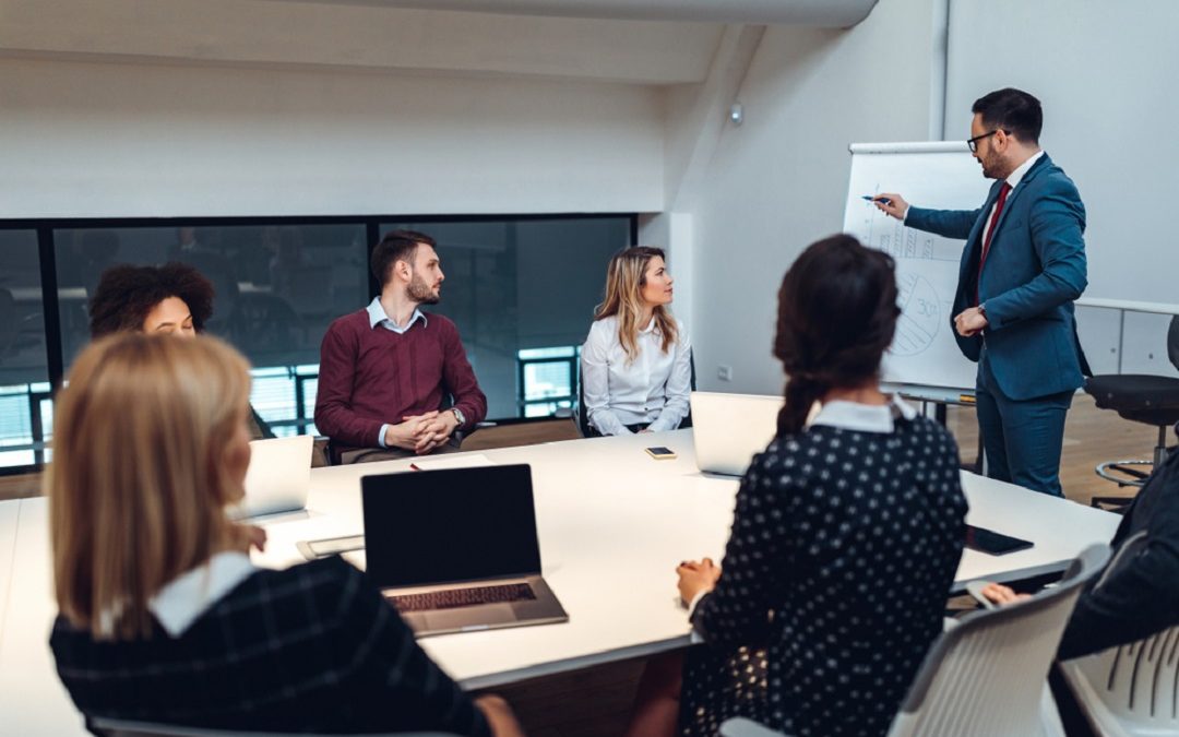 In meno di 12 mesi coinvolti quasi 40 mila lavoratori – www.lombardianotizie.online