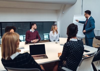 In meno di 12 mesi coinvolti quasi 40 mila lavoratori – www.lombardianotizie.online