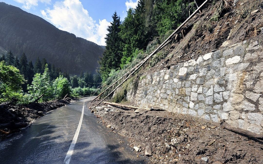 Maltempo, danni Angolo Terme, Regione finanzierà opere pronto intervento – www.lombardianotizie.online
