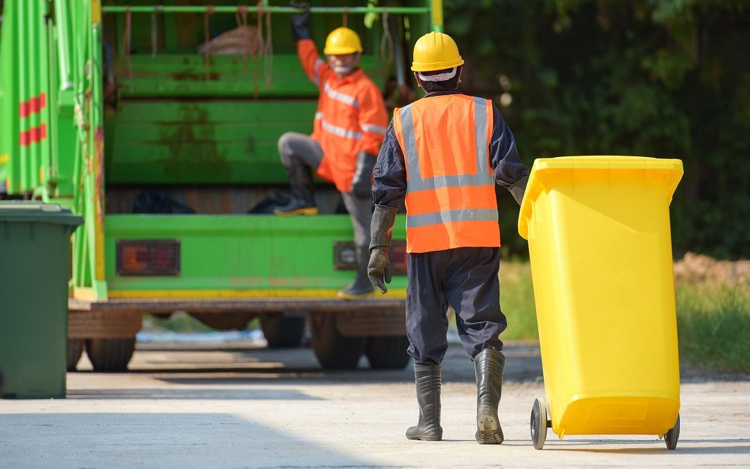 Al via nuovo Programma Regionale rifiuti e bonifiche in Lombardia – www.lombardianotizie.online