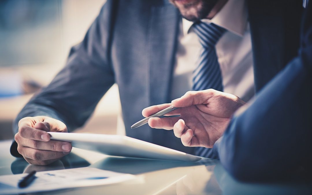 In Lombardia investimenti esteri per 5 miliardi, è la Regione più attrattiva – www.lombardianotizie.online