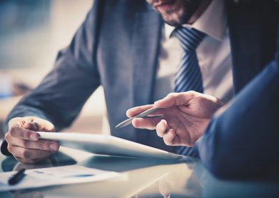 In Lombardia investimenti esteri per 5 miliardi, è la Regione più attrattiva – www.lombardianotizie.online