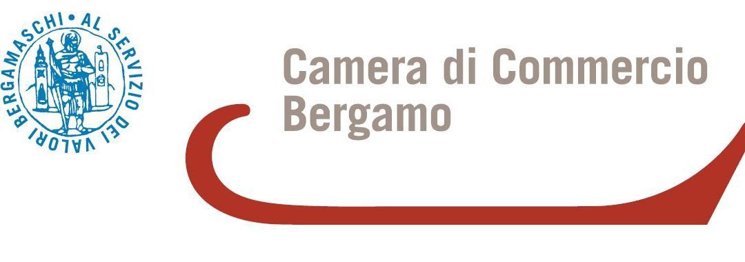 Bando Voucher Digitali I4.0 Bergamo Contributi fondo perduto