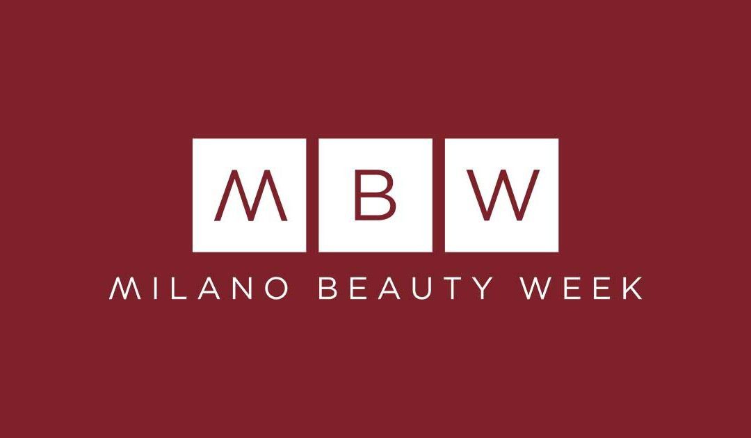 Al via la Milano beauty week, appuntamento dedicato alla bellezza – www.lombardianotizie.online