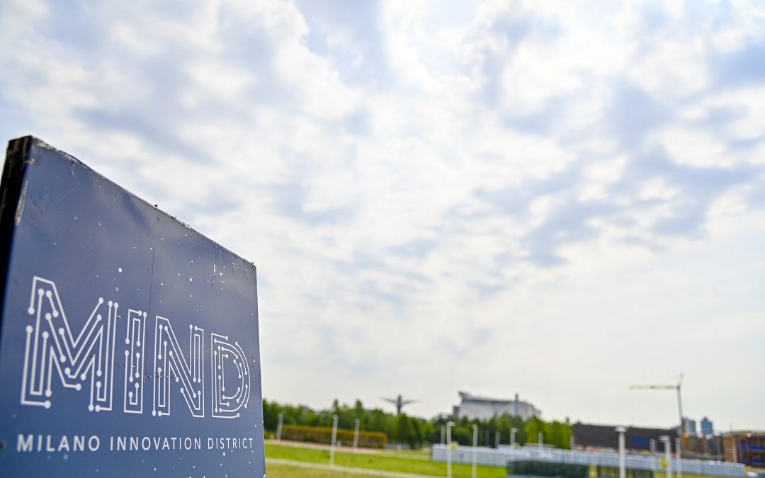 Mind, da Regione via libera all’intesa per potenziare il raccordo dell’A52 – www.lombardianotizie.online