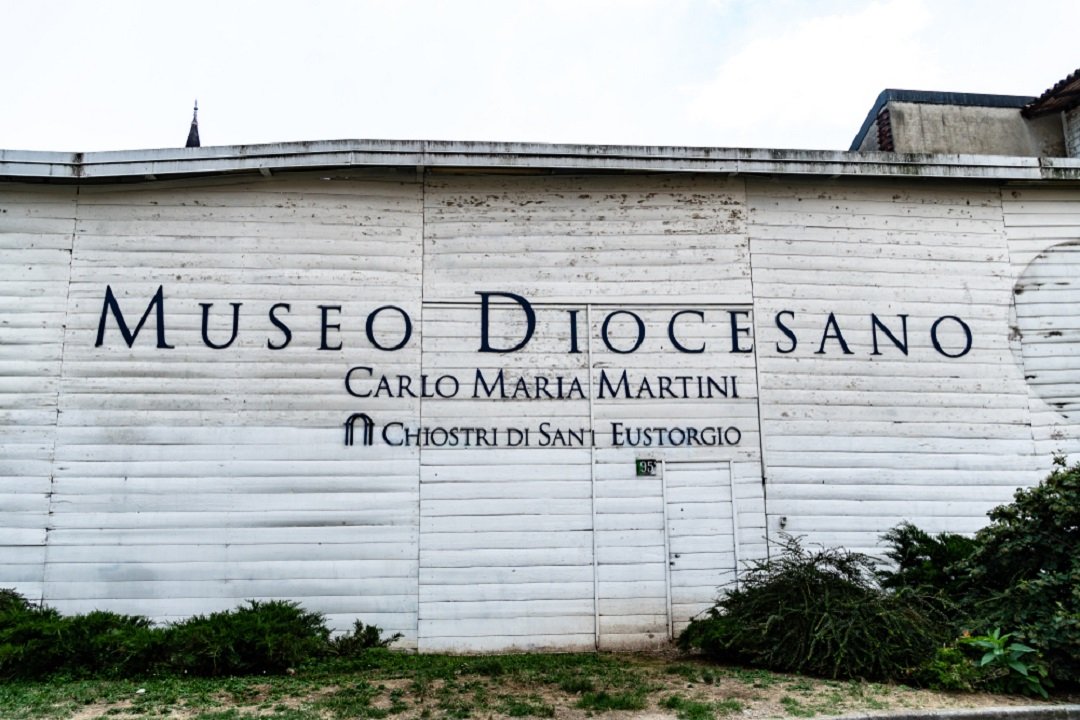museo-diocesano.jpg