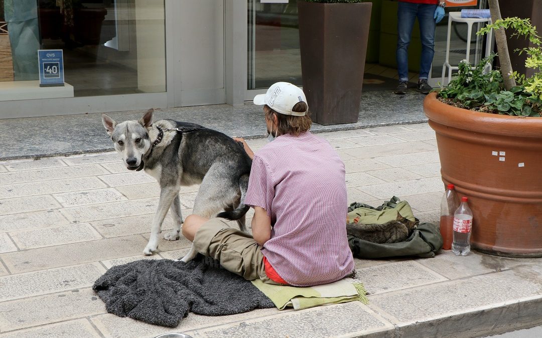Piano Lombardia contrasto povertà, a disposizione 200 milioni di euro – www.lombardianotizie.online