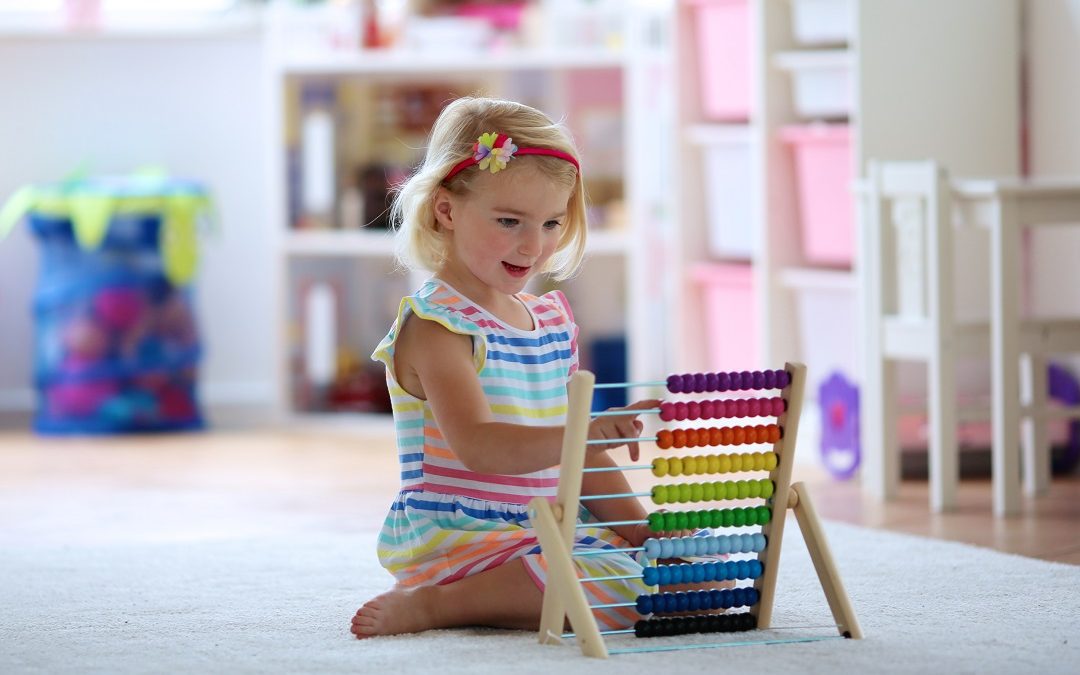 Sistema educativo 0-6 Lombardia, 96 milioni a Comuni da Fondo nazionale – www.lombardianotizie.online