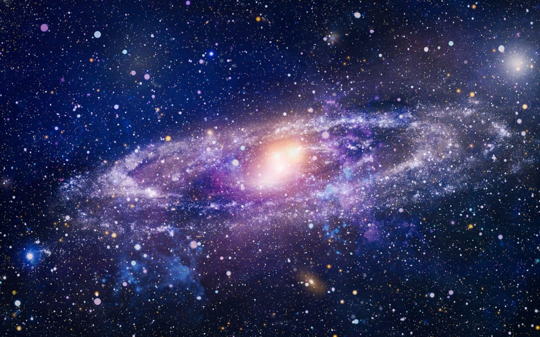 Scienza, presentata a Palazzo Pirelli la Settimana dell’astronomia – www.lombardianotizie.online