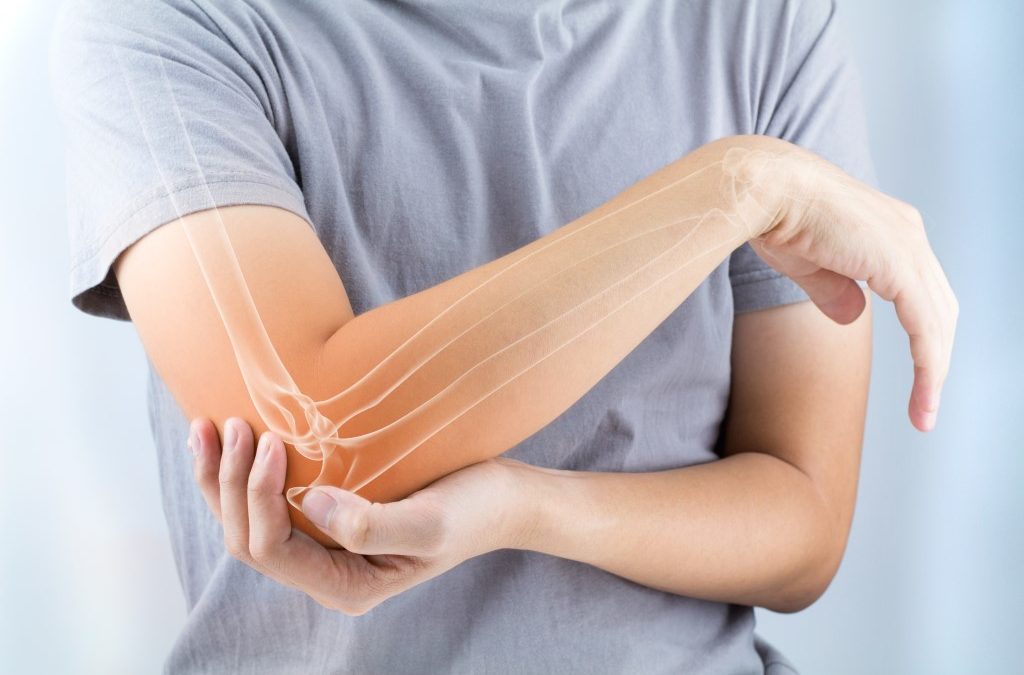 Lombardia, nasce la rete regionale dei centri per la cura dell’osteoporosi – www.lombardianotizie.online