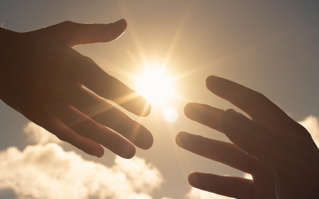 Da Regione fondi a Comuni e associazioni volontariato per progetti legalità – www.lombardianotizie.online