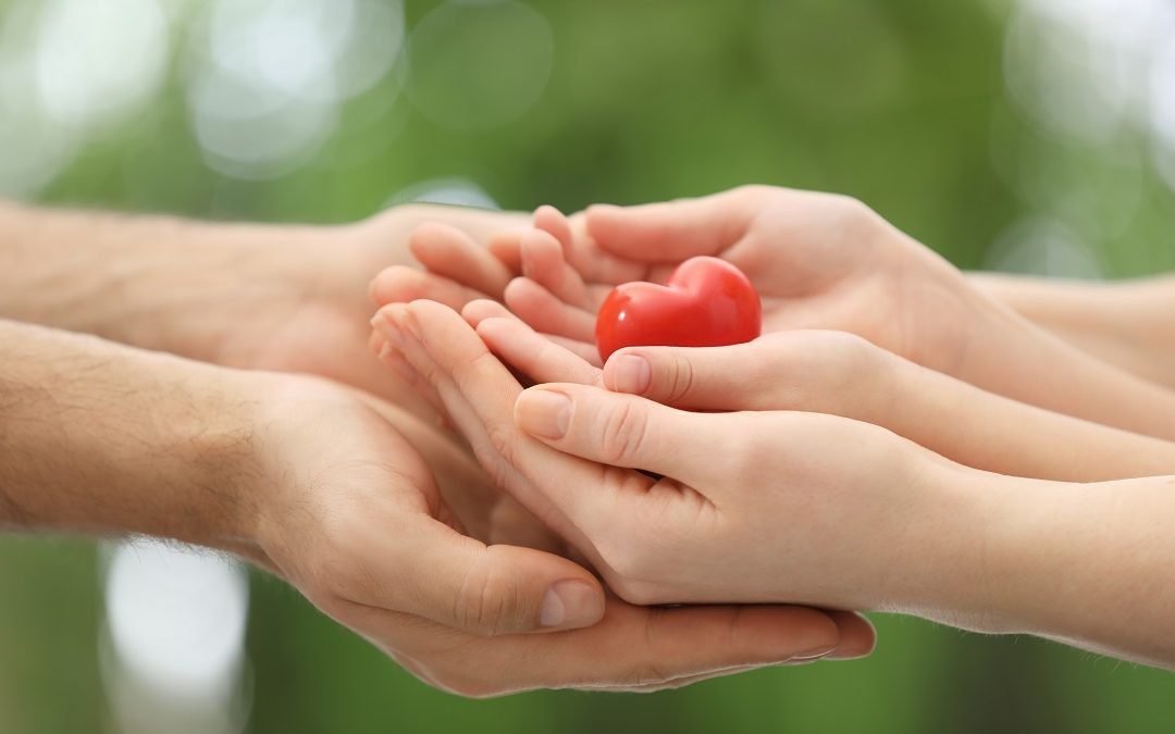 progetti per fragili ottengono 196 milioni di euro – www.lombardianotizie.online