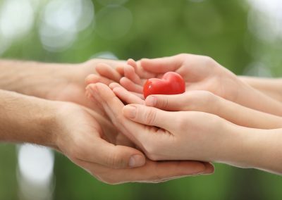 progetti per fragili ottengono 196 milioni di euro – www.lombardianotizie.online