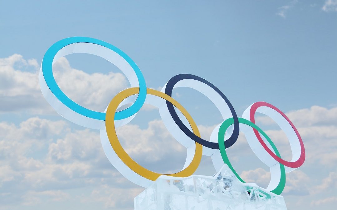Aquagranda a Livigno riconosciuto Centro di preparazione olimpica-Coni – www.lombardianotizie.online