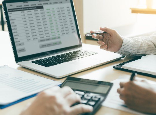 Newsletter 30/06/2022 – Banche, Garante: necessarie verifiche puntuali…