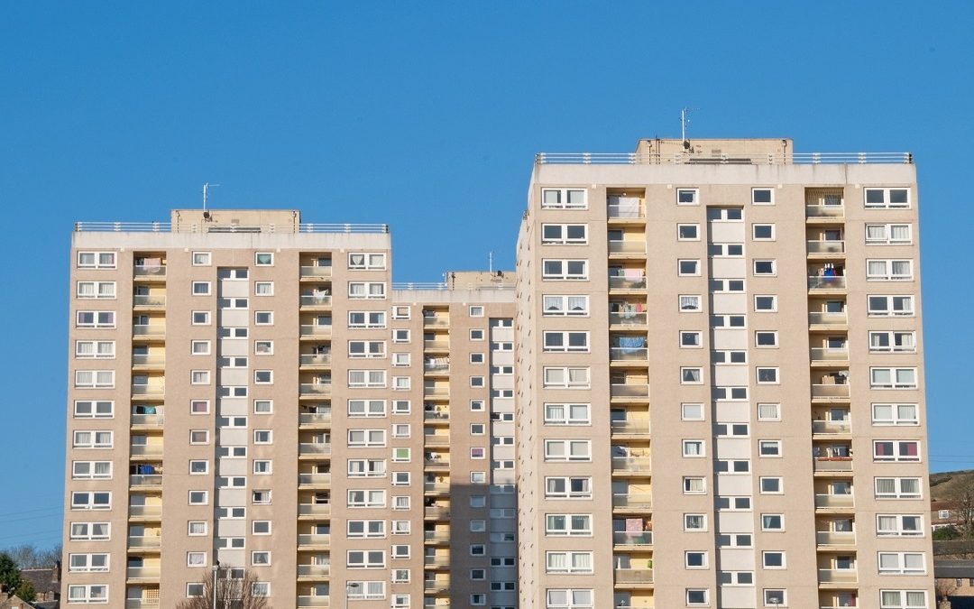 8 milioni dalla Regione Lombardia – www.lombardianotizie.online