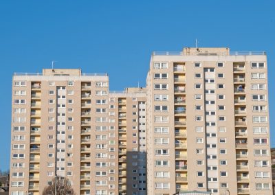8 milioni dalla Regione Lombardia – www.lombardianotizie.online