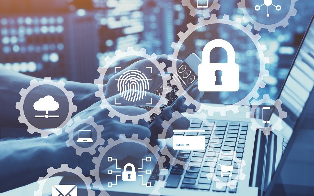 Innovazione e ricerca, Lombardia prima regione Europea in cybersicurezza – www.lombardianotizie.online