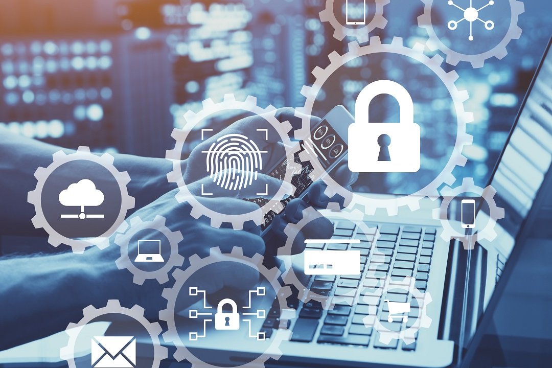 Cyber-sicurezza-.jpg