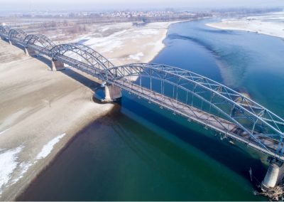 Crisi idrica, proseguono sforzi congiunti per salvare il primo raccolto – www.lombardianotizie.online