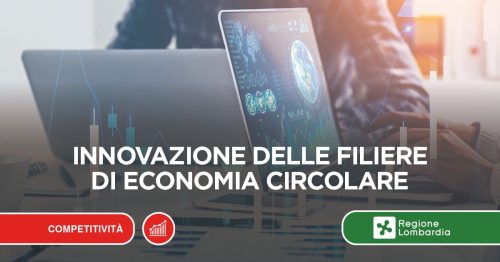 INNOVAZIONE+DELLE+FILIERE_social_26ott