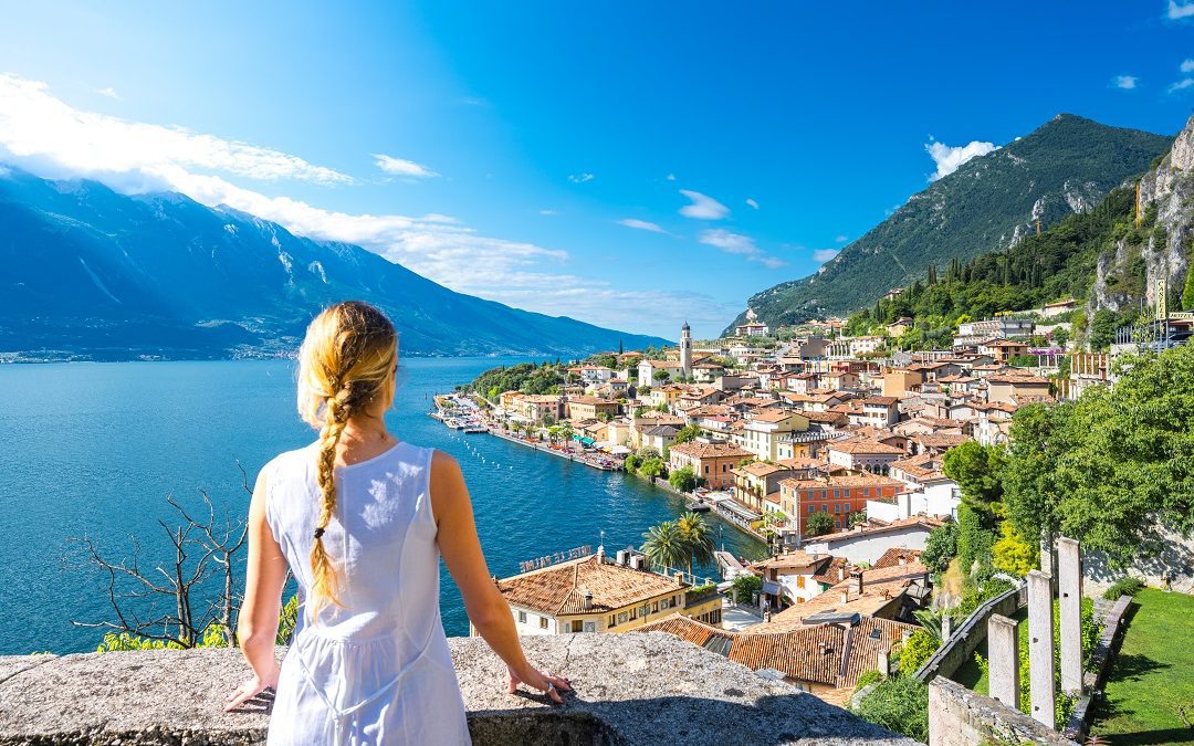 Lombardia incontra la Commissione per il Turismo del Bundestag tedesco – www.lombardianotizie.online