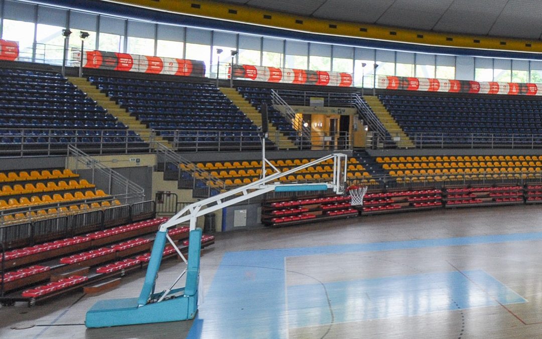 Lombardia impianti sportivi pubblici, da Regione altri 3 milioni per le opere – www.lombardianotizie.online