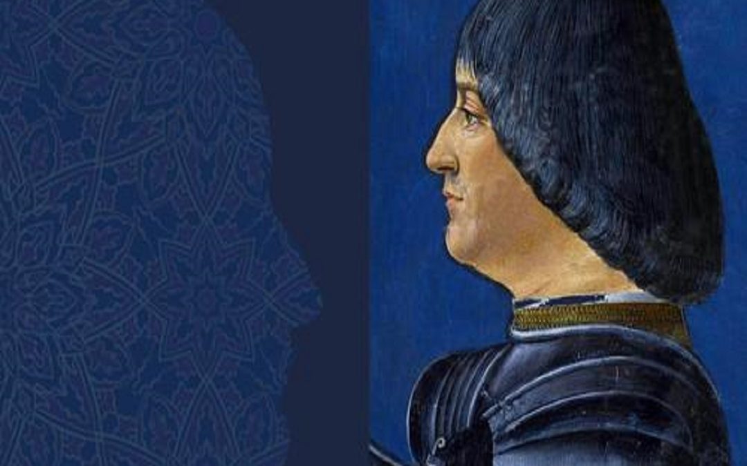 Regione celebra Ludovico il Moro, Duca di Milano, a 570 anni dalla nascita – www.lombardianotizie.online