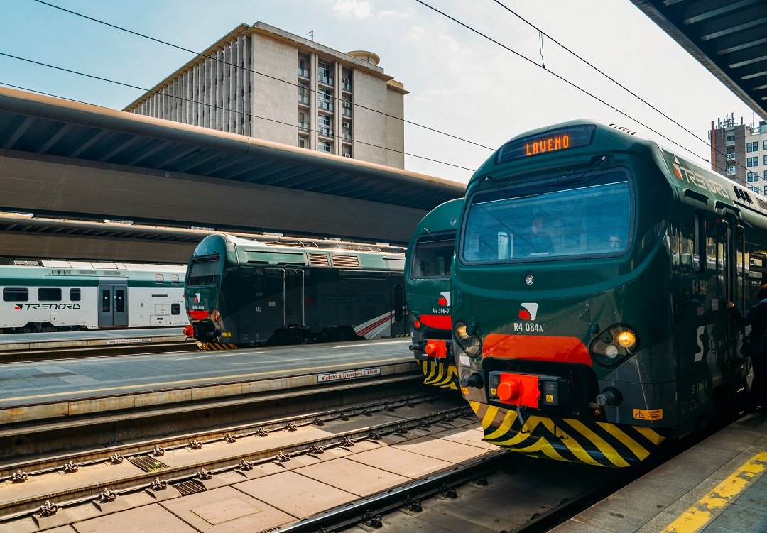 Milano-Cadorna.jpg