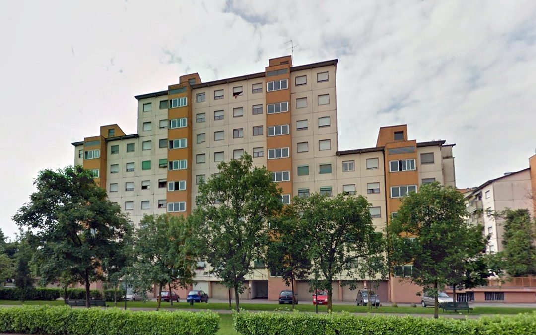 al via riqualificazione con oltre 33 milioni di euro – www.lombardianotizie.online
