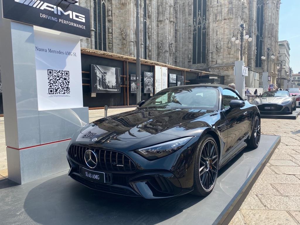 Mimo-Amg-Mercedes.jpg