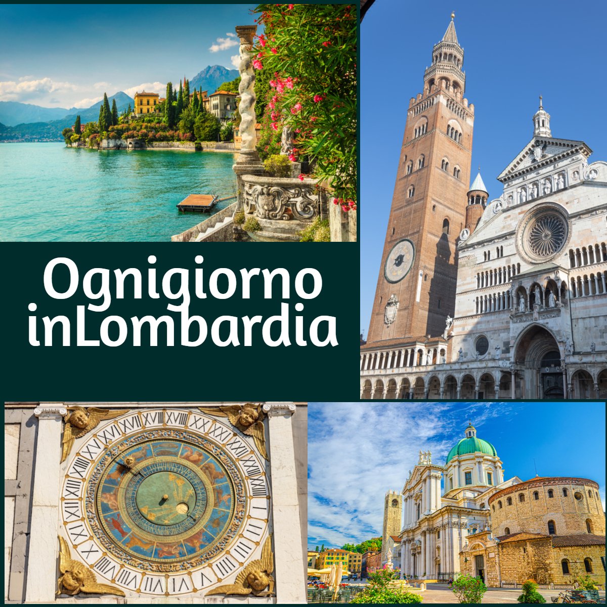 Ognigiorno-inLombardia-2022.jpg