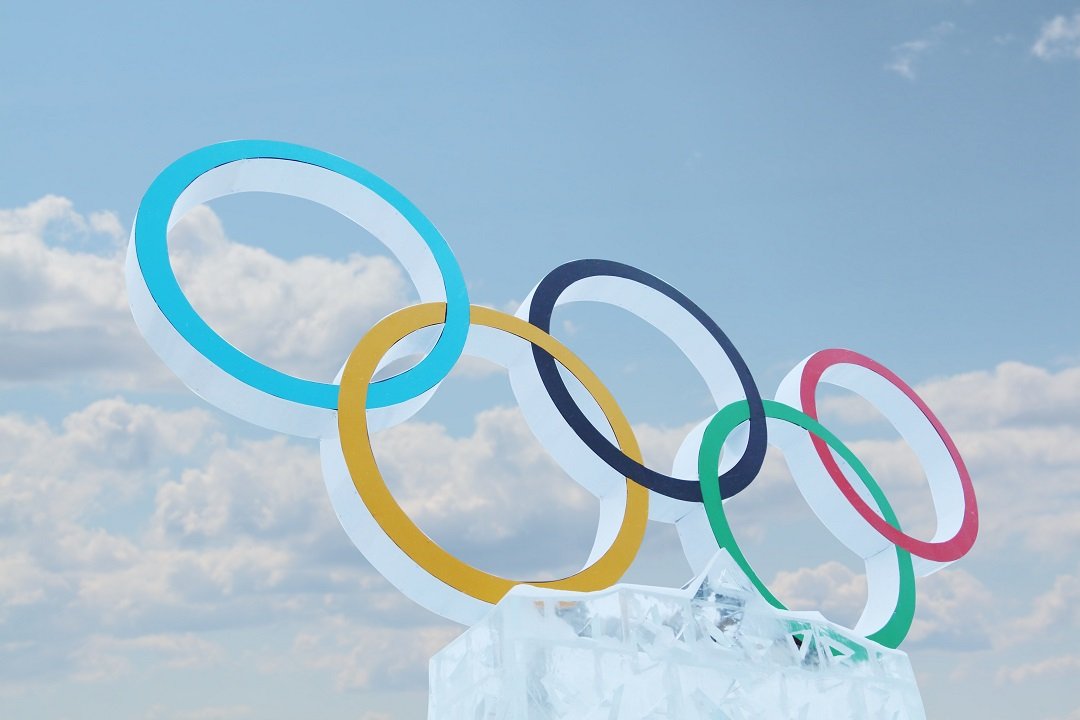 Olimpiadi-2026-benefici.jpg