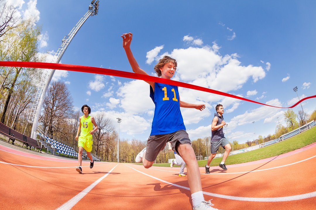 Sport-e-legalita-2022.jpg