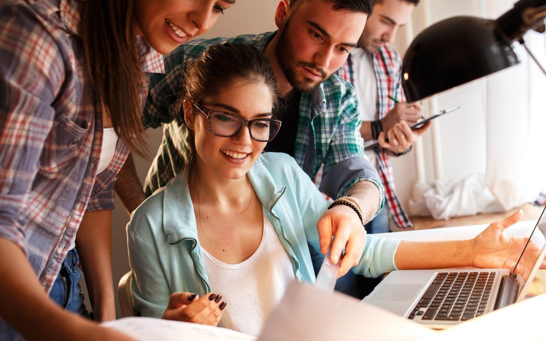 14 milioni per lavoro ai giovani – www.lombardianotizie.online
