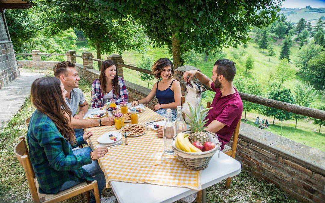 Prodotti enogastronomici Lombardia, da Regione 4,7 milioni a 45 progetti – www.lombardianotizie.online