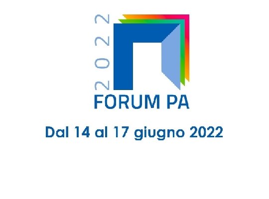 Il Garante privacy al ForumPA 2022