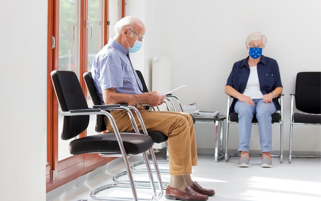 In crescita le prestazioni sanitarie in Lombardia – www.lombardianotizie.online