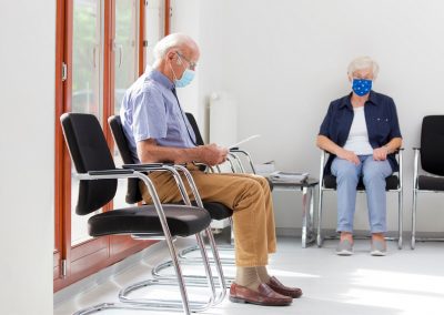 In crescita le prestazioni sanitarie in Lombardia – www.lombardianotizie.online