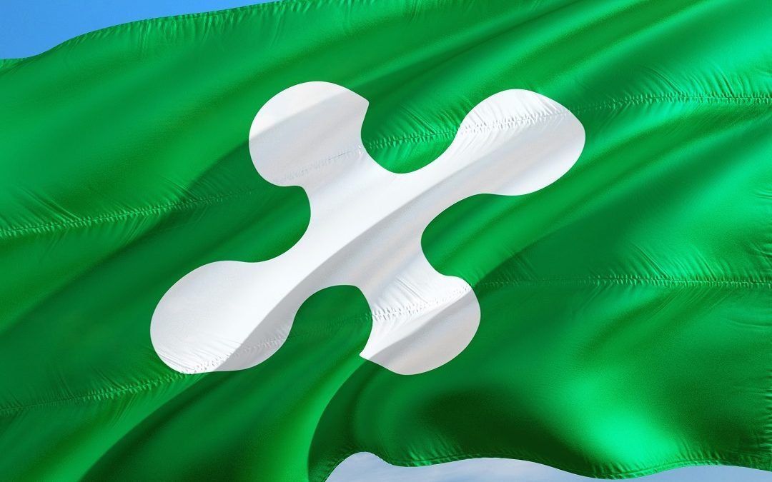Governo dimostri voler applicare Costituzione – www.lombardianotizie.online