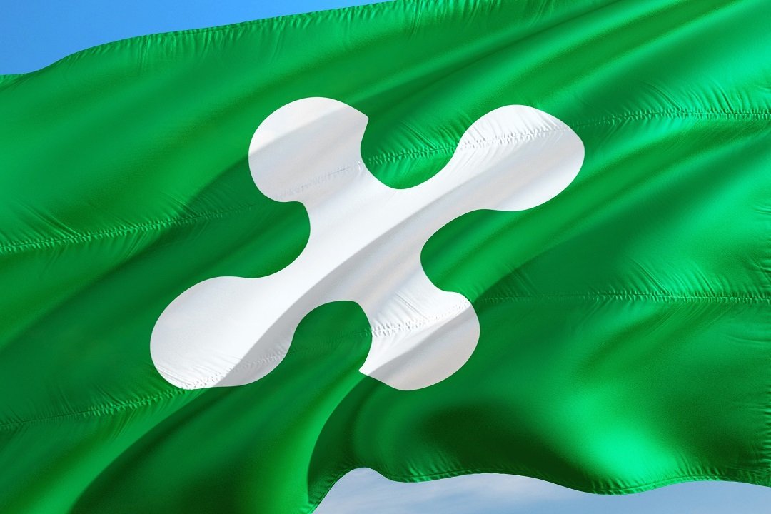 bandiera-Lombardia-ridotta.jpg