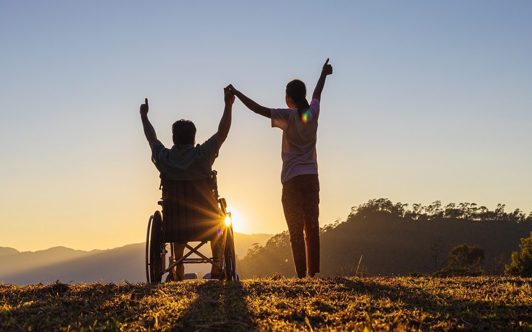 Lombardia, con l’Ocse ecco nuovi modelli per la valutazione della disabilità – www.lombardianotizie.online
