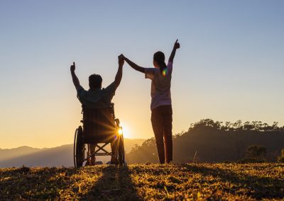 Lombardia, con l’Ocse ecco nuovi modelli per la valutazione della disabilità – www.lombardianotizie.online