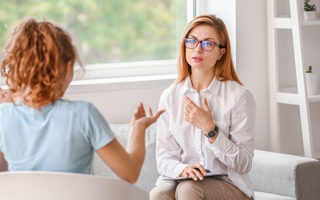 Disagio giovani e adolescenti, Lombardia stanzia 1,2 milioni per il contrasto – www.lombardianotizie.online