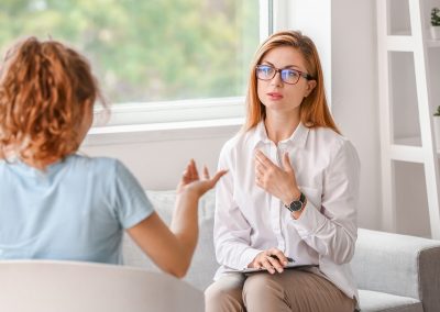 Disagio giovani e adolescenti, Lombardia stanzia 1,2 milioni per il contrasto – www.lombardianotizie.online