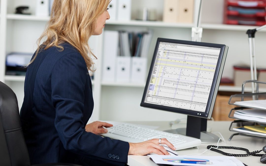 Osservatorio online formazione, Regione sostiene progetti di crescita – www.lombardianotizie.online