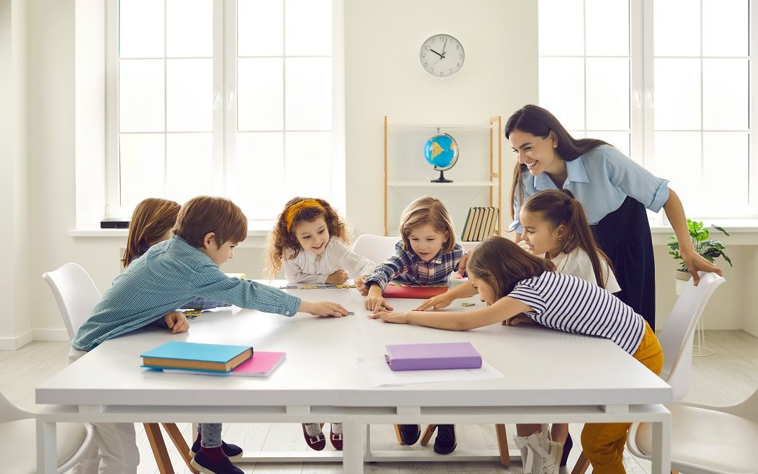Figure professionali socio-educative, linee per servizi a minori e disabilità – www.lombardianotizie.online