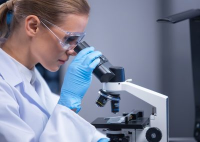 Regione stanzia 27,6 milioni per la Fondazione Ricerca Biomedica – www.lombardianotizie.online